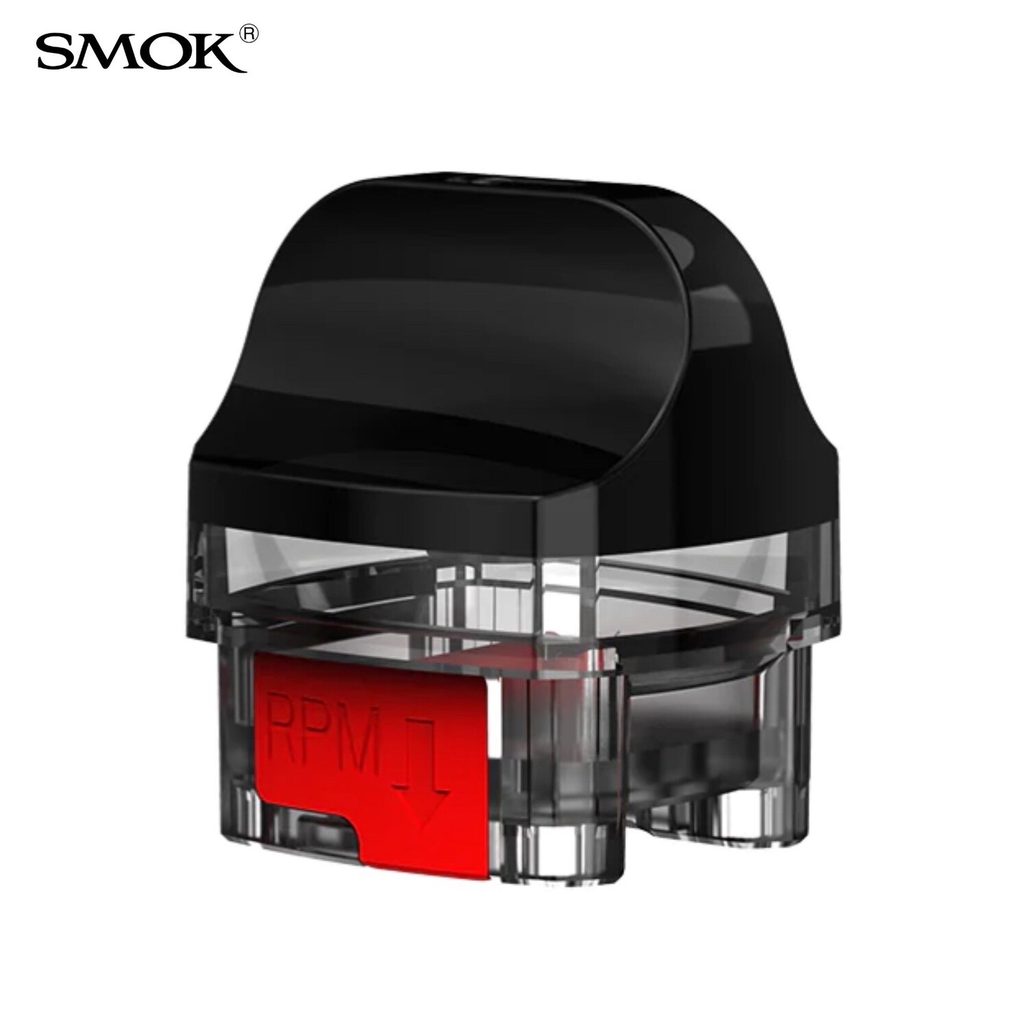 SMOK® RPM 2 Pods