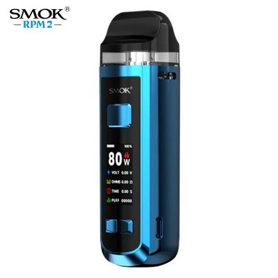 SMOK® RPM 2