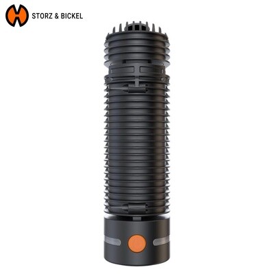 Storz &amp; Bickel® Crafty+