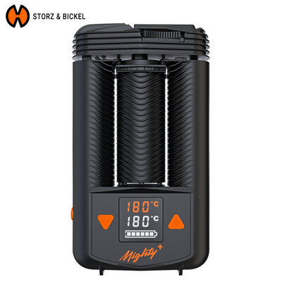Storz &amp; Bickel® Mighty+