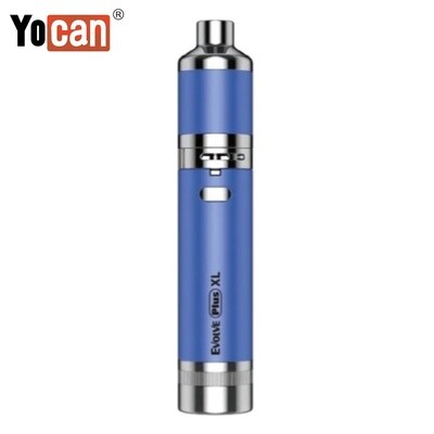 Yocan® Evolve Plus XL