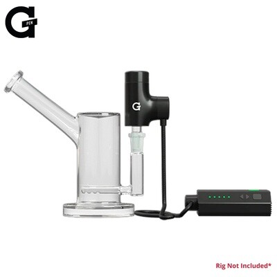 G Pen® Hyer