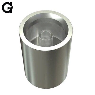 G Pen® Hyer Concentrate Tank