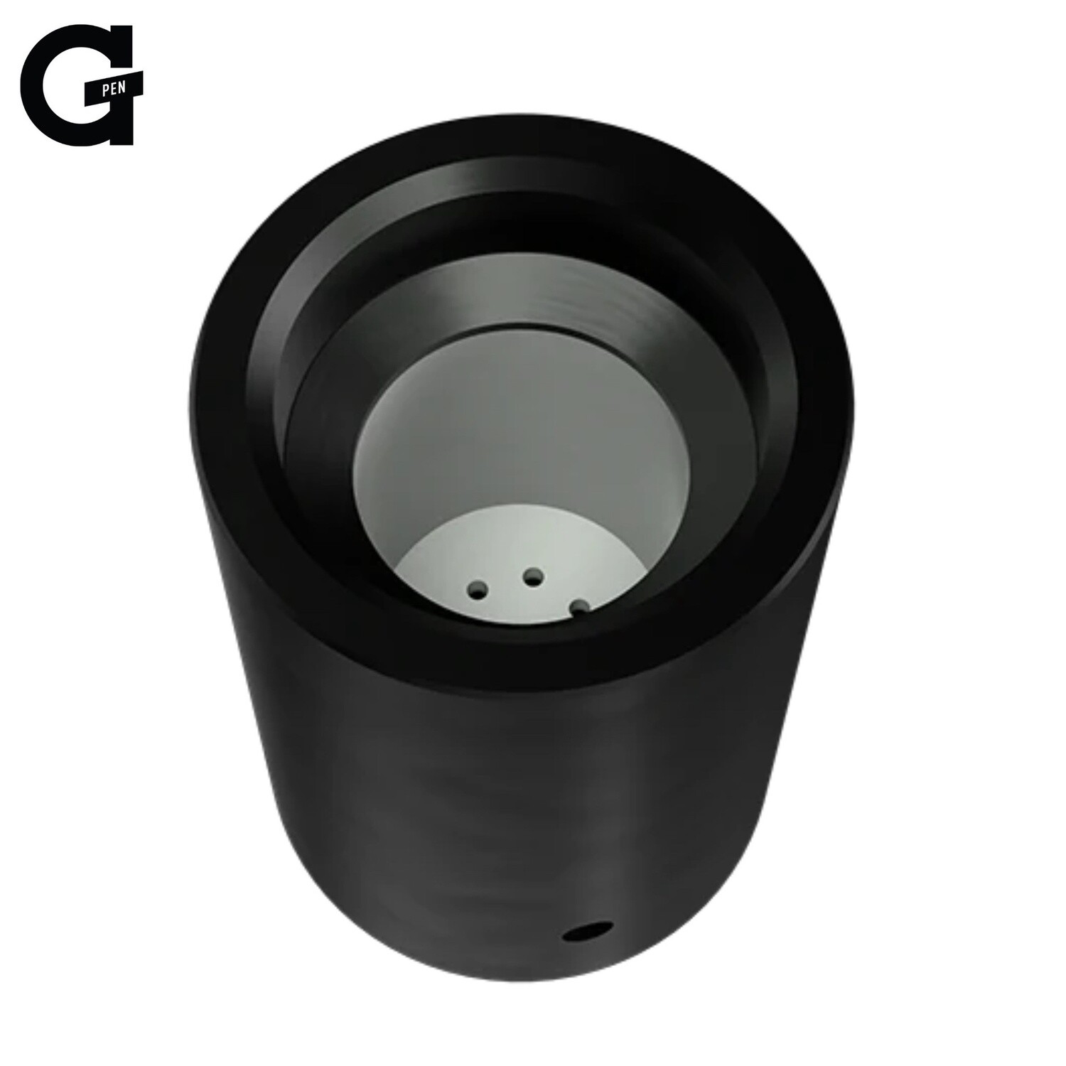 G Pen® Hyer Dry Herb Tank, Material: Dry Herb