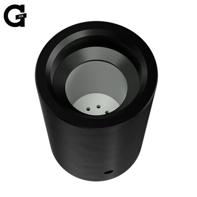 G Pen® Hyer Dry Herb Tank