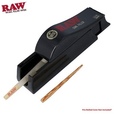 Raw® Cone Filler