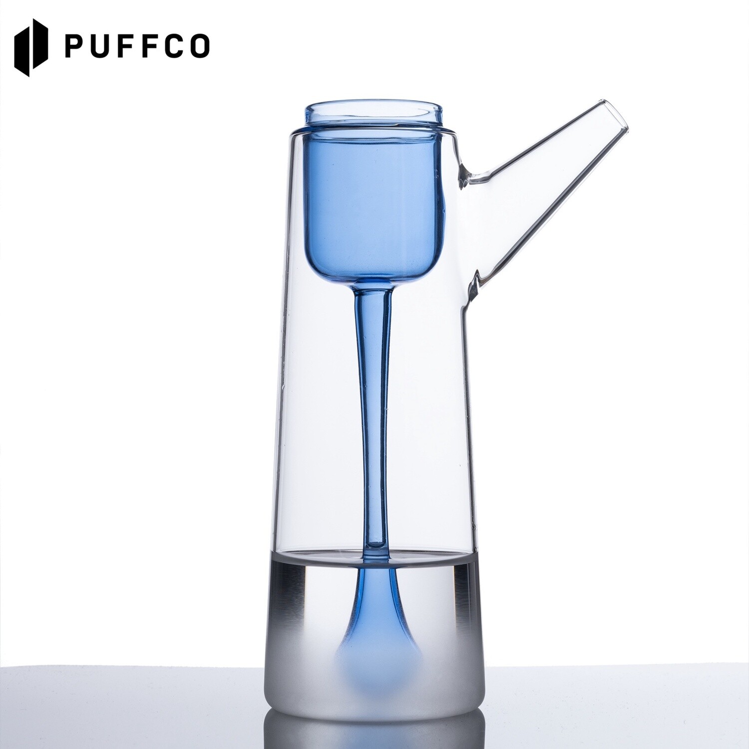 Puffco® Proxy™ Droplet