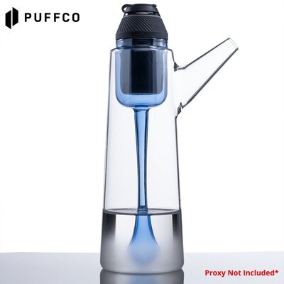 Puffco® Proxy™ Droplet