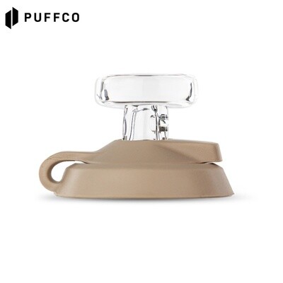 Puffco® Proxy™ Ball Cap