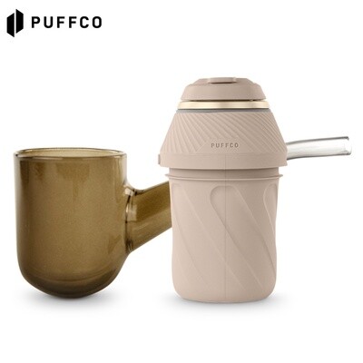 Puffco® Proxy™