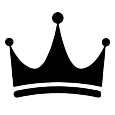 King Palm®
