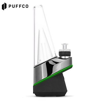 Puffco® Peak