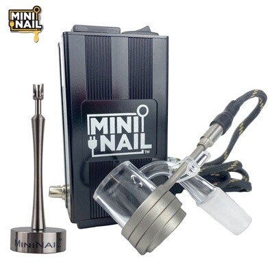 Mini Nail™ Complete Kit