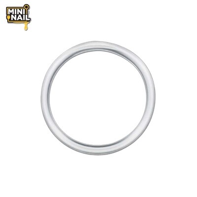 Mini Nail™ Silicone Band