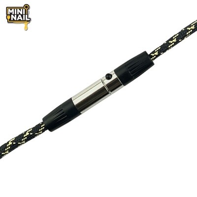 Mini Nail™ Heater Coil Extension