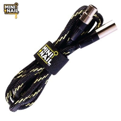 Mini Nail™ Heater Coil Extension