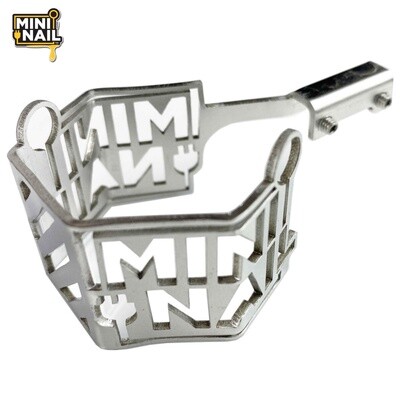 Mini Nail™ Heater Coil Guard
