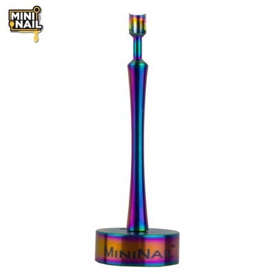 Mini Nail™ Multi-Tip Dabber