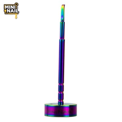 Mini Nail™ Flat Tip Dabber