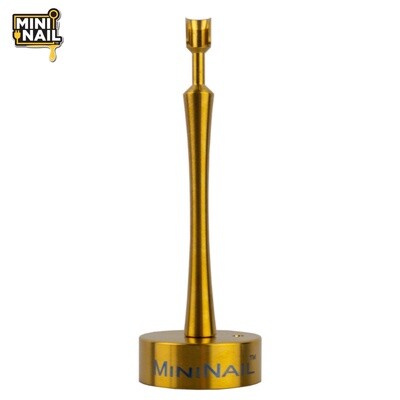 Mini Nail™ Multi-Tip Dabber