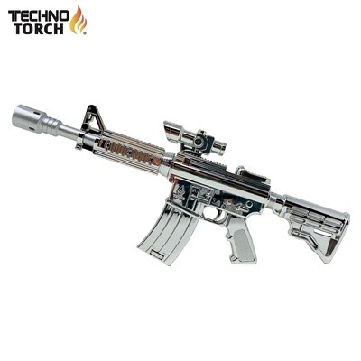 Techno® AR-15 Torch