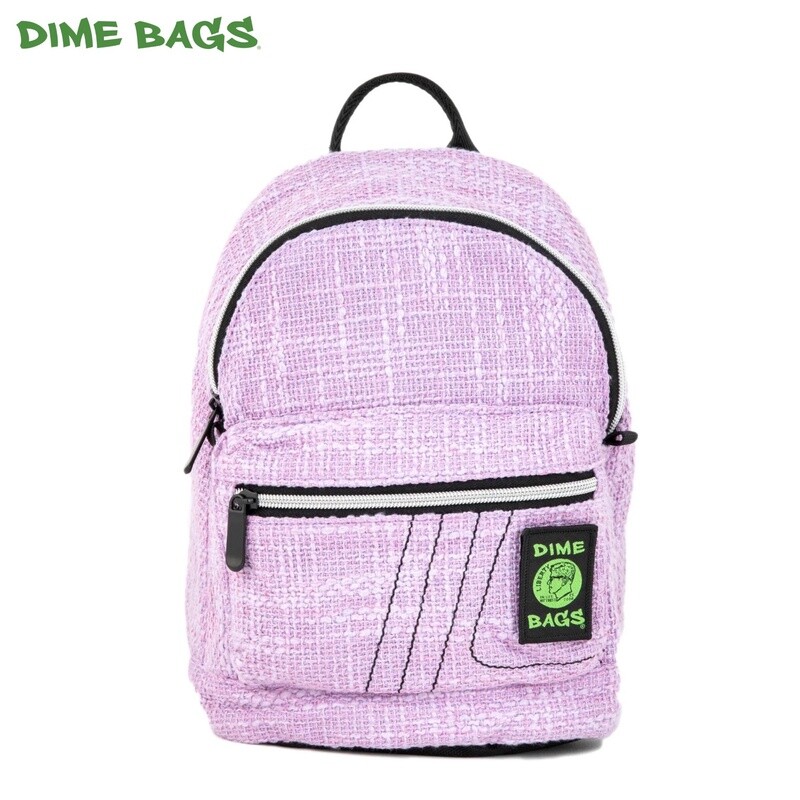 Dime Bags® Festy Bound display picture 1