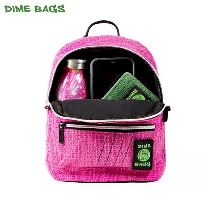 Dime Bags® Festy Bound