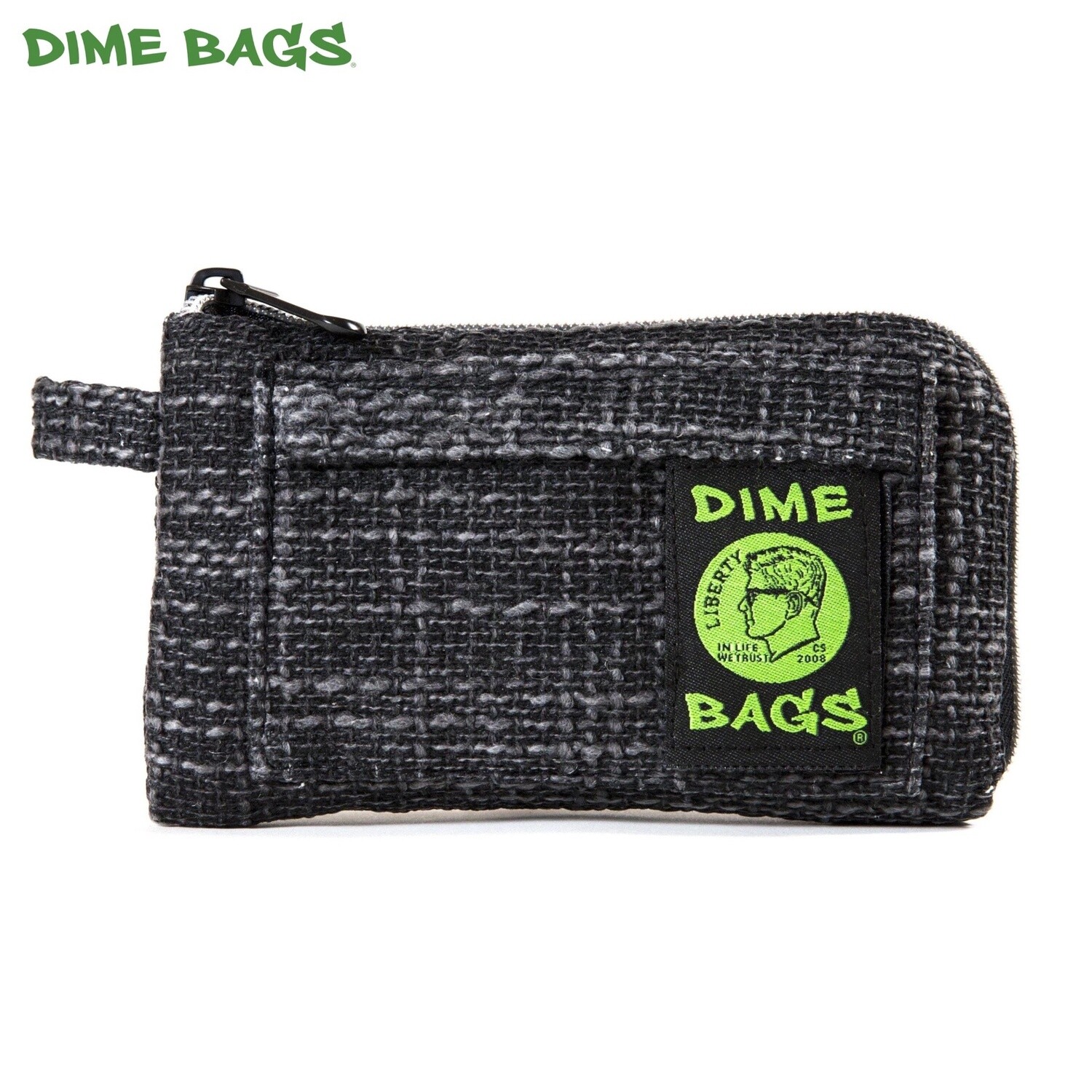 Dime Bags® Padded Pouch (Small)