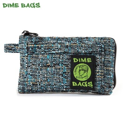 Dime Bags® Padded Pouch (Small)