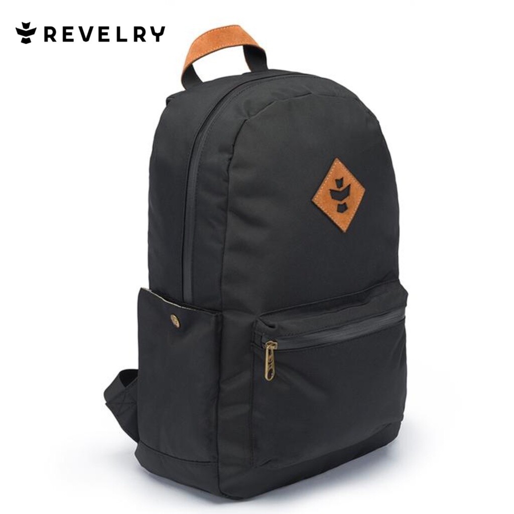 Revelry Supply® The Explorer