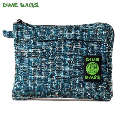Dime Bags® Padded Pouch (Large)