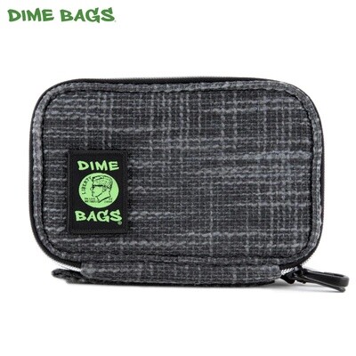 Dime Bags® The Pod