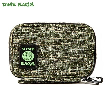 Dime Bags® The Pod