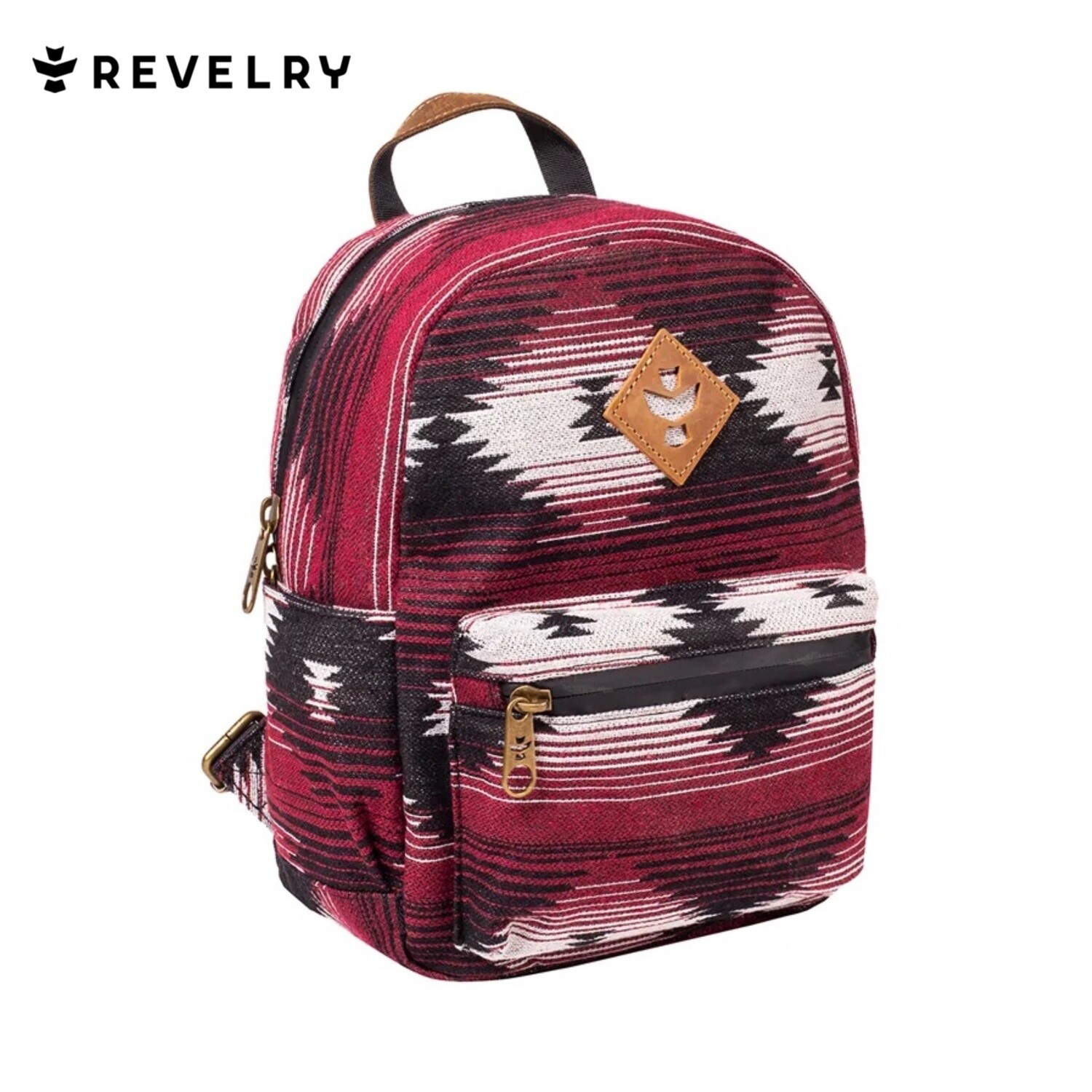 Revelry Supply® The Shorty