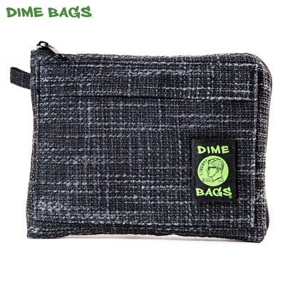 Dime Bags® Padded Pouch (Large)