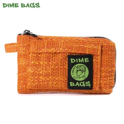 Dime Bags® Padded Pouch (Small)