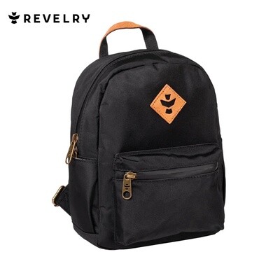Revelry Supply® The Shorty