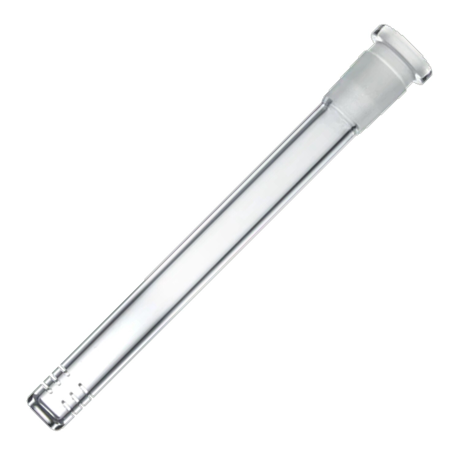 Water Pipe Downstem