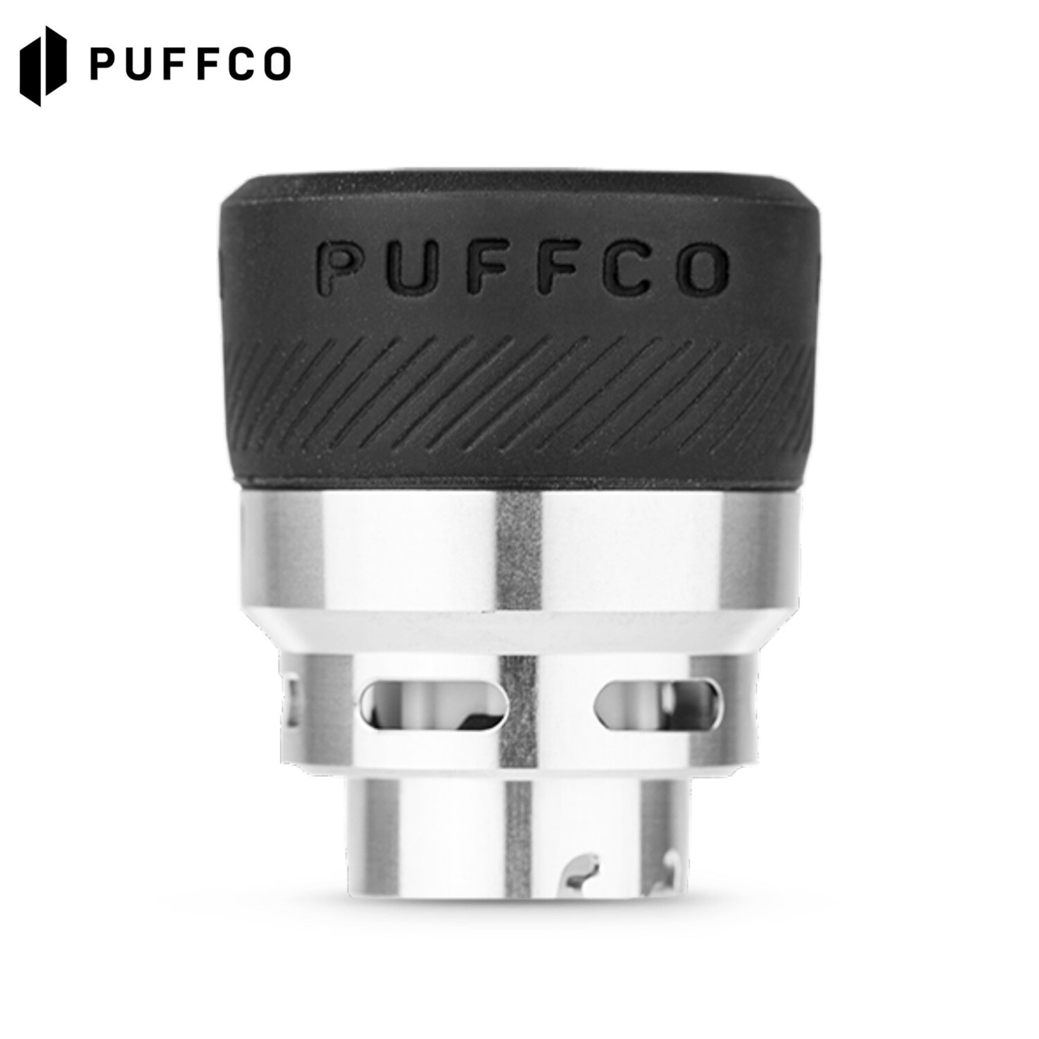 Puffco® Peak Pro Chamber