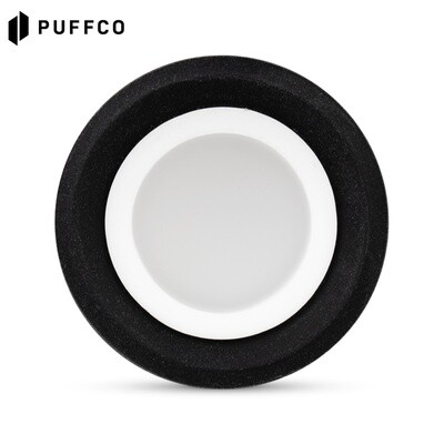 Puffco® Peak Pro Chamber