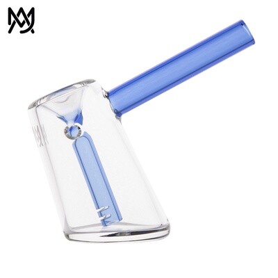 MJ Arsenal® Fulcrum