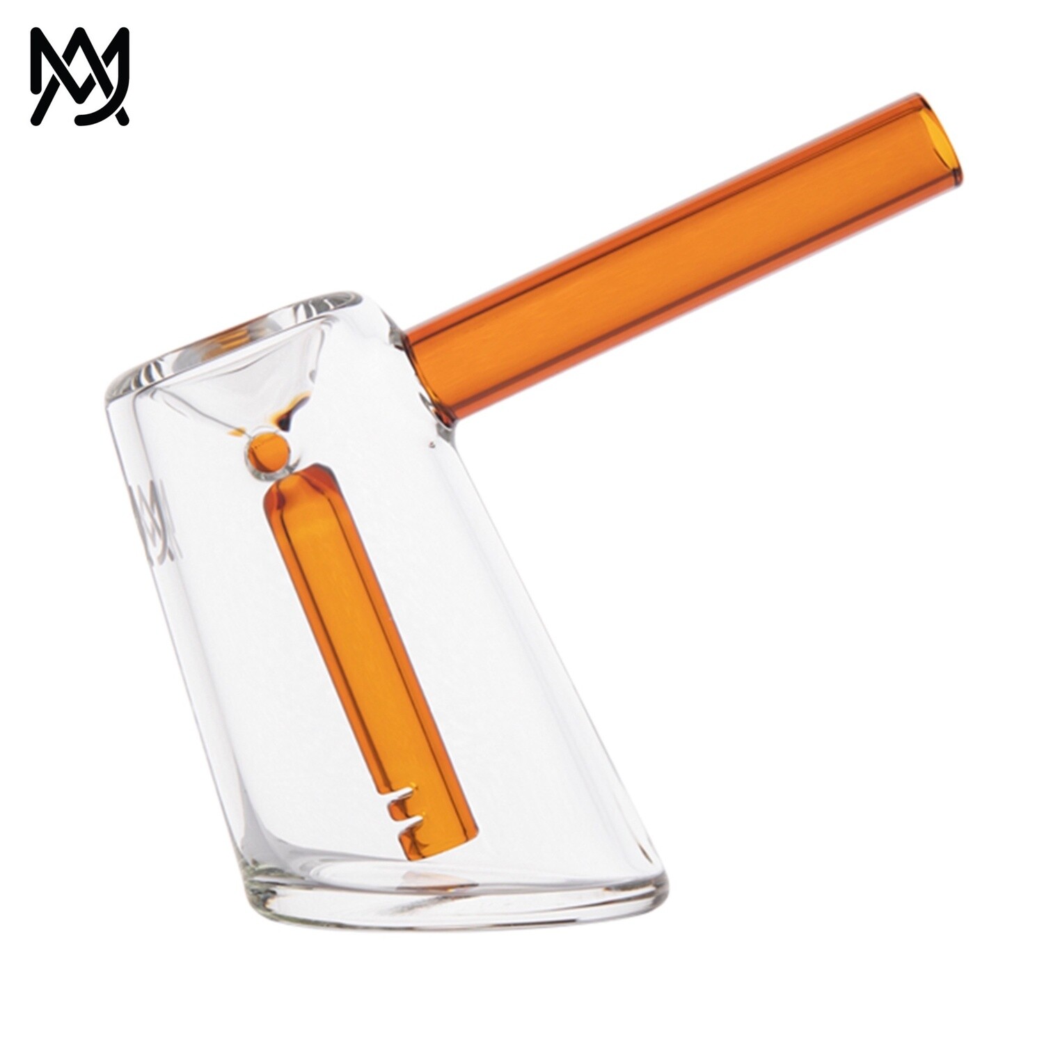 MJ Arsenal® Fulcrum, Color: Amber