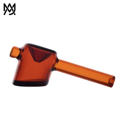 MJ Arsenal® Kickstand