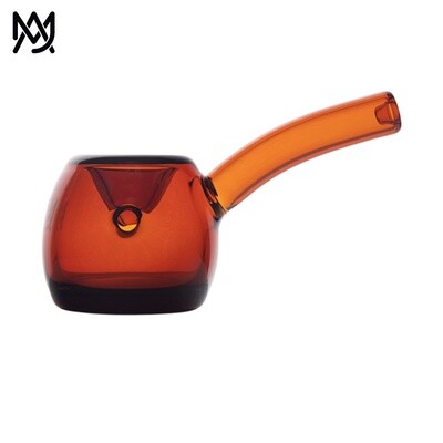 MJ Arsenal® Perch