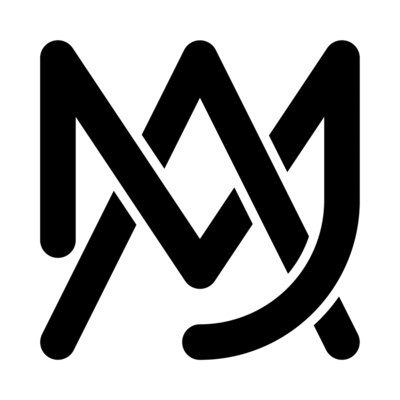 MJ Arsenal®