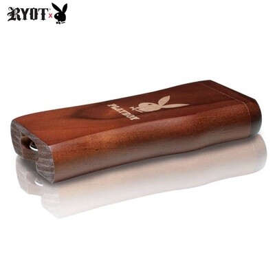 RYOT® Playboy® Dugout
