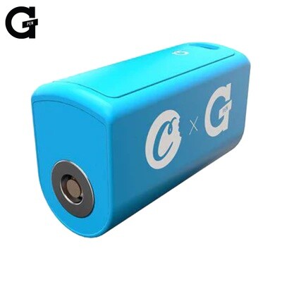 G Pen® Connect Replacement Battery