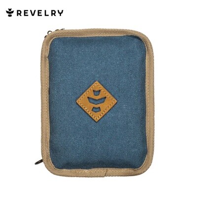 Revelry Supply® The Pipe Kit