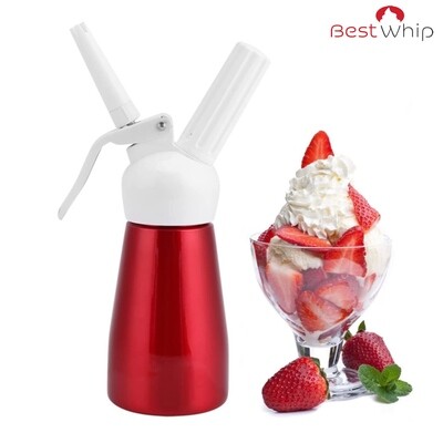 Whip Cream