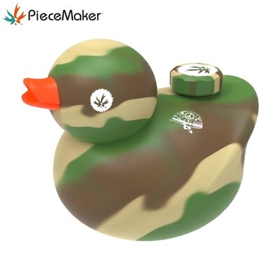 PieceMaker® Kwack